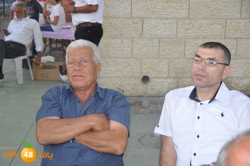 takrem debsy 622 (93).JPG